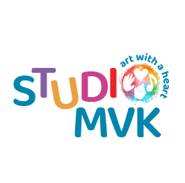 MVK Studio