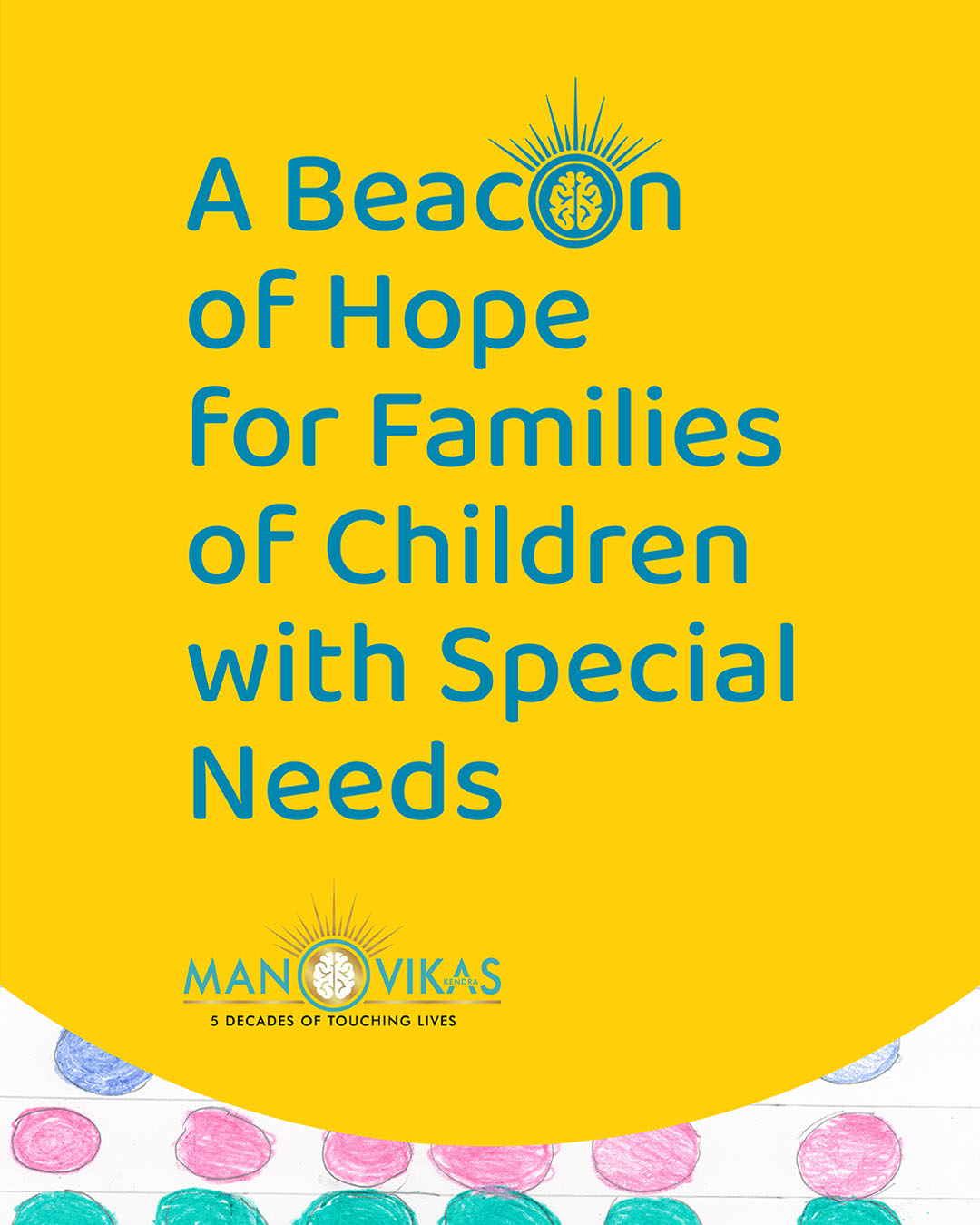 World Down Syndrome Day