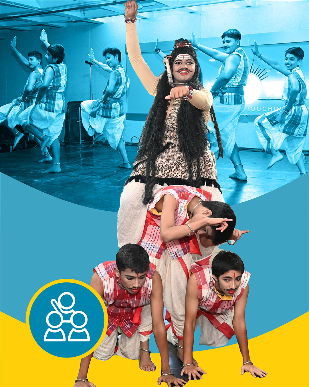 World Down Syndrome Day