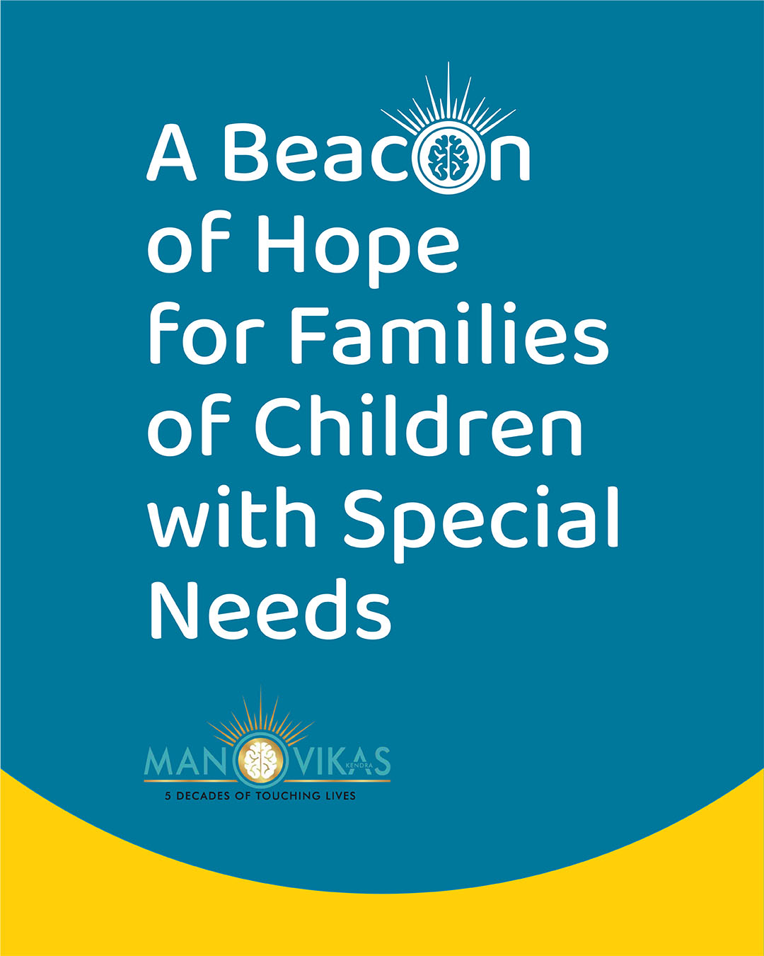 World Down Syndrome Day