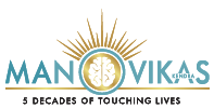 Manovikas Kendra